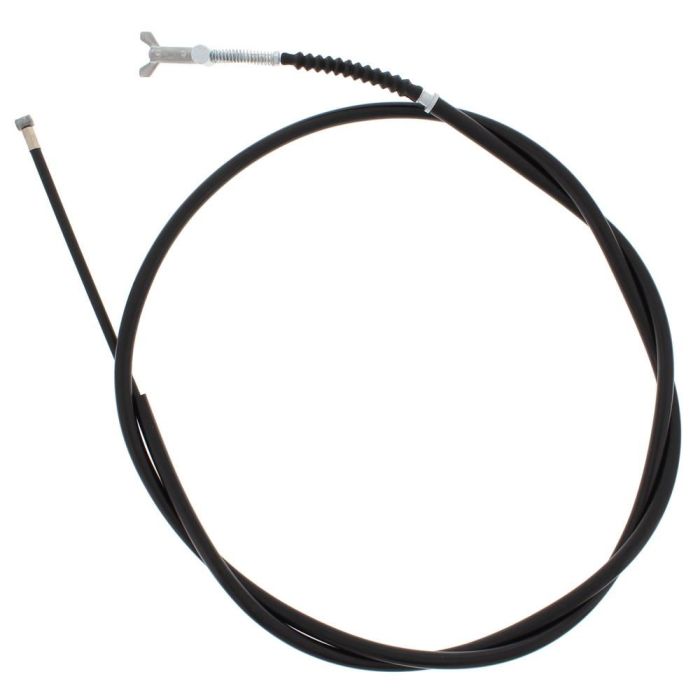 Kawasaki KVF650i 06-13 KVF750 05-18 Rear Hand Brake Cable