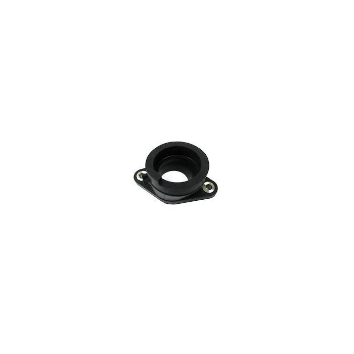 Honda TRX400 Rancher 2004-2007 Intake Manifold 16210-HN7-000