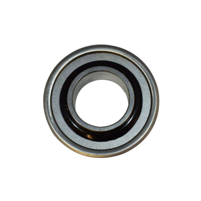 C-DAX Parts Eliminator Wheel Bearing