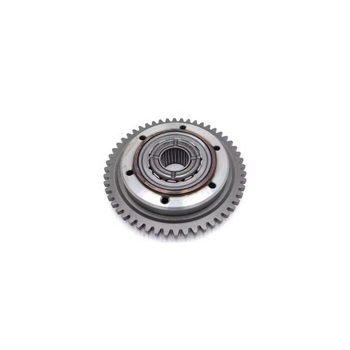 ONE WAY BEARING STARTER CLUTCH GEAR & FLYWHEEL KIT 2001-2003 YAMAHA RAPTOR YFM660R