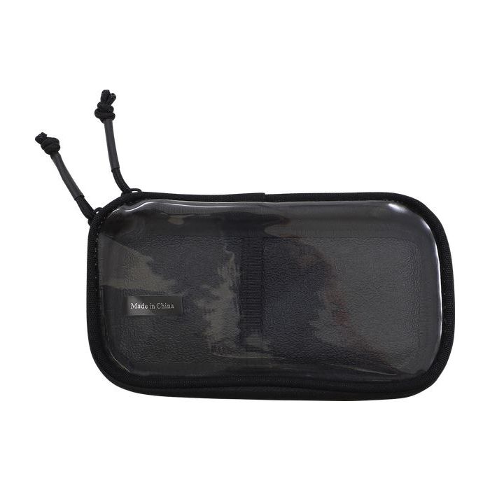 BIKASE Magnetic Phone Case for MTB Bike Bicycle