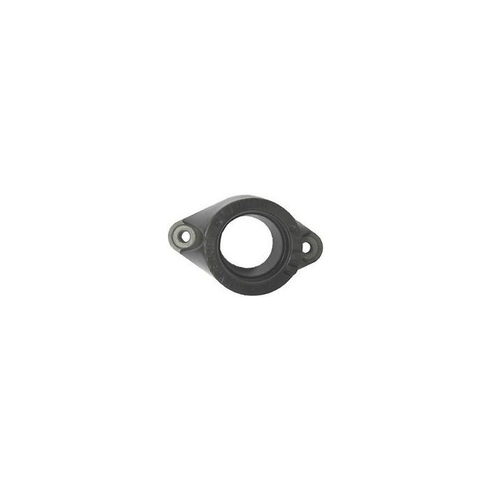 Suzuki LT-A/F 400 2002-2010 Intake Manifold 13101-38F00
