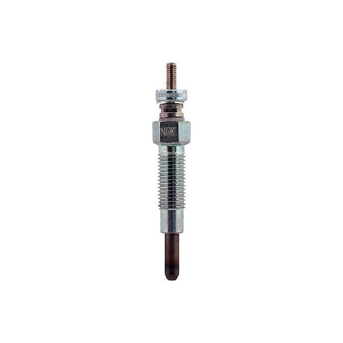 Y706R NGK Diesel Glow Plug -  Kawasaki Mule 2510 3010 NGK-3041
