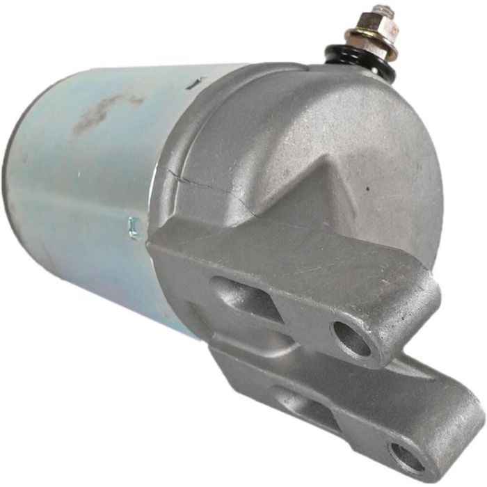 CAN-AM Bombardier Traxter 500 Max - John Deere Buck 500cc Starter Motor