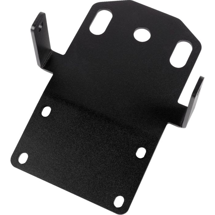 Ball Hitch Adaptor For Kawasaki KAF400 Mule SX/XC 610 4X4 2005-2025