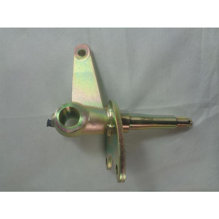 NEW FORCE NF150/ ZX250 R/HAND KNUCKLE NFSEA-53310-01