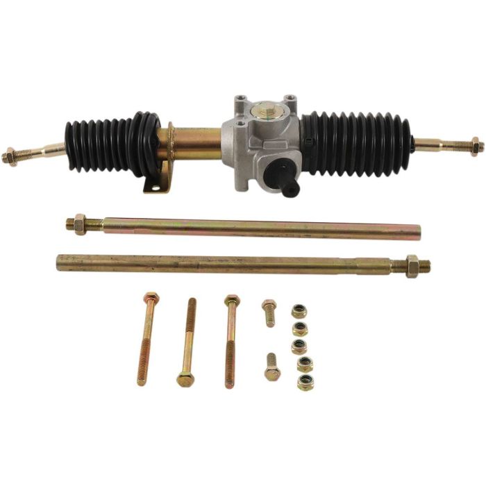 Steering Rack Polaris RZR 4 800 51-4007
