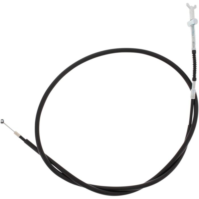 Hand Brake Cable To Fit Honda ATC 125 250 ES SX TRX 200D 250 84-98 Models
