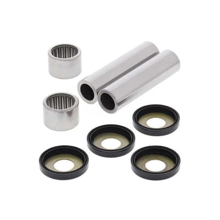 Swing Arm Bearing-Seal Kit Honda ATC 250R (83-84)