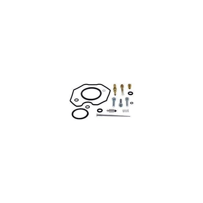 Carburetor Rebuild Kit To Fit Honda TRX250 TE TM 16-19 Models