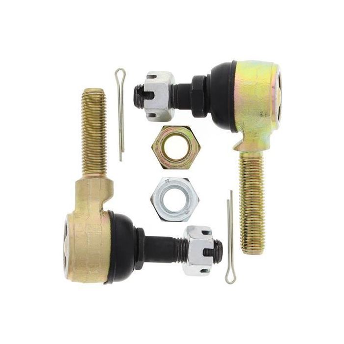 Arctic Cat All Models Track Rod Ends Tie Rod