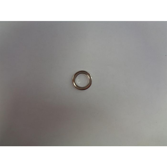 NEW FORCE OIL BOLT WASHER NFUCA-90545-00
