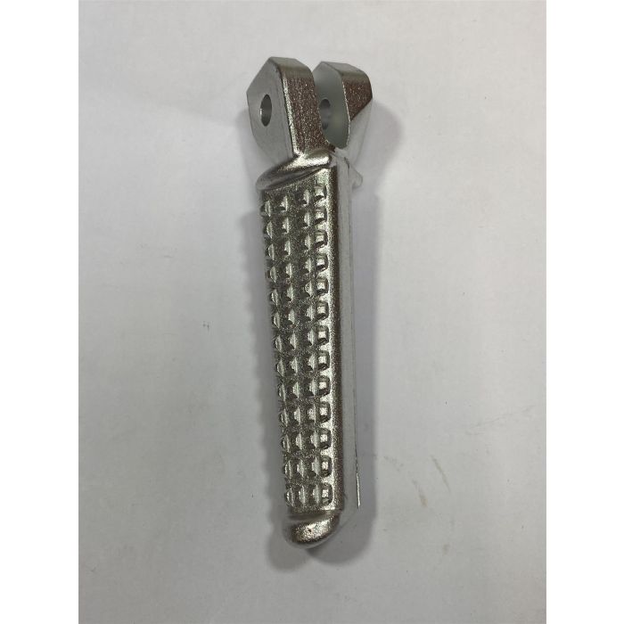 SWM DRIVERS FOOTREST R/H GM - F000P00699