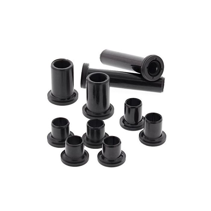 Rear Independent Suspension Bushing Only Kit To Fit Polaris Sportsman 550 2013