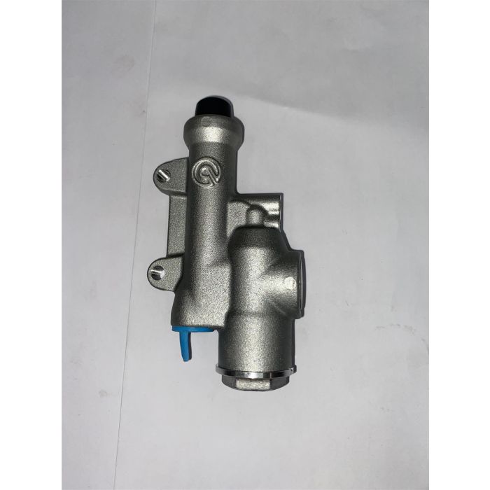 SWM BRAKE CYLINDER - 8000A7633