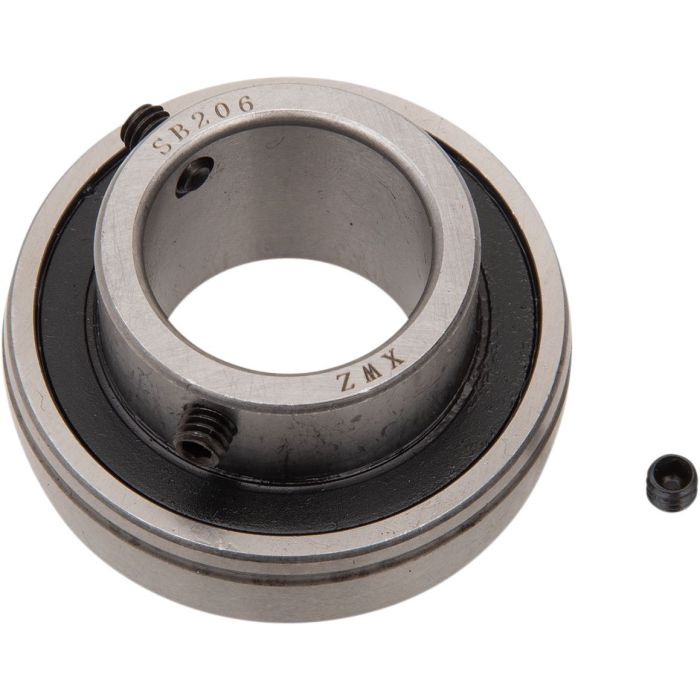 Propeller Shaft Bearing To Fit Polaris RZR 1000 900