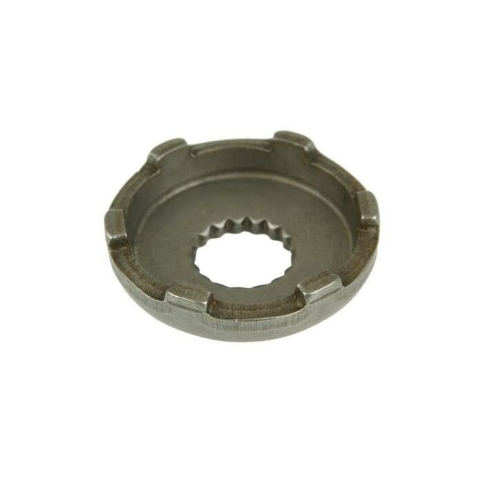 Chinese Quad Parts Kickstarter Ratchet KW14188