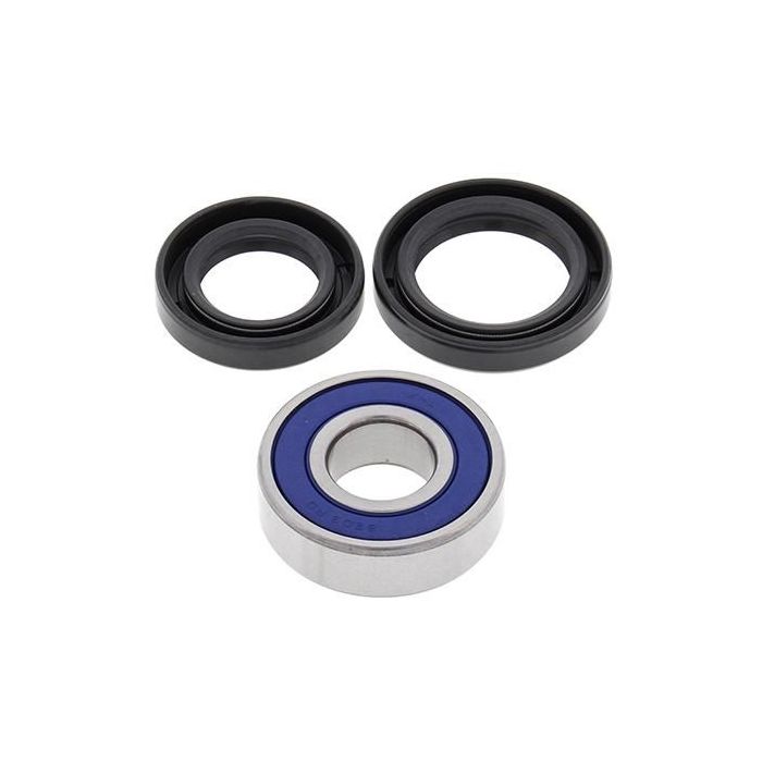 Lower Steering Stem Kit To Fit Honda TRX250R 86-87 Models