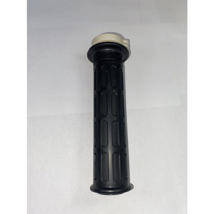 SWM THROTTLE TWIST ASSY - F000A00883