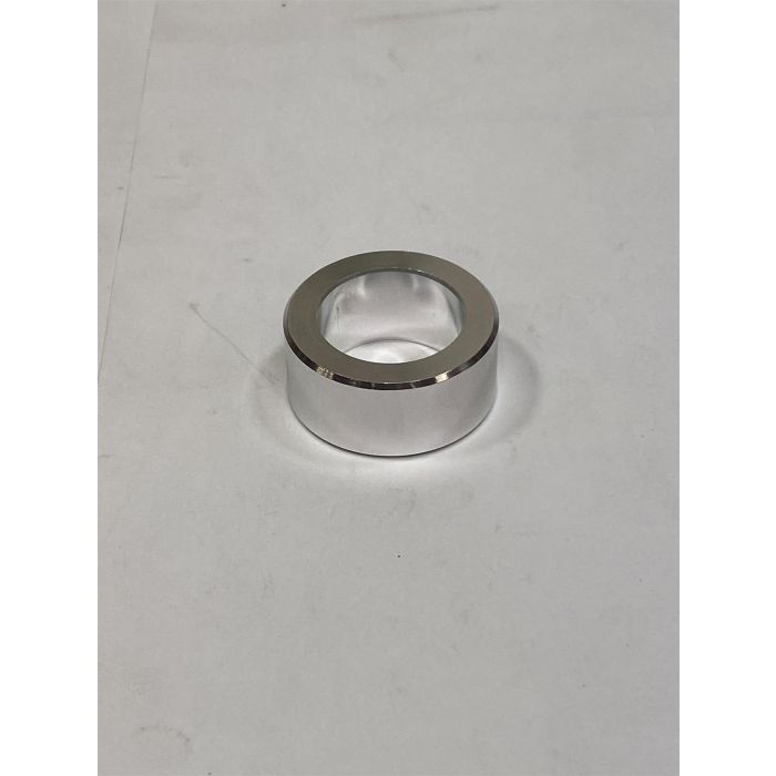 SWM SPACER REAR WHEEL (SM125) - F000P01611