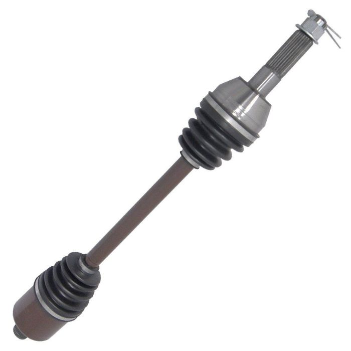 Polaris Ranger 325 EXT 570 15-16 Rear Complete CV Axle Driveshaft