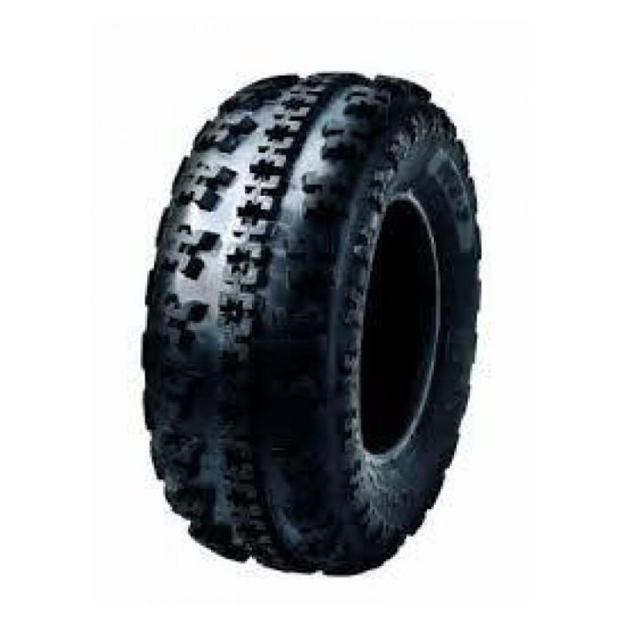 Sunf 22x7x11 A027F E4 30J 6PR Quad Tyre