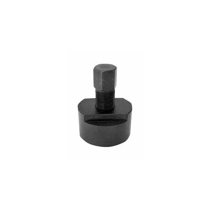 FLYWHEEL PULLER M50x1.50 MP48, BRONCO AT-12139 POLARIS 4014688 4016074 4017135 4013969 4018939