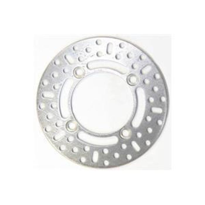 MD6355D ATV Brake Disk