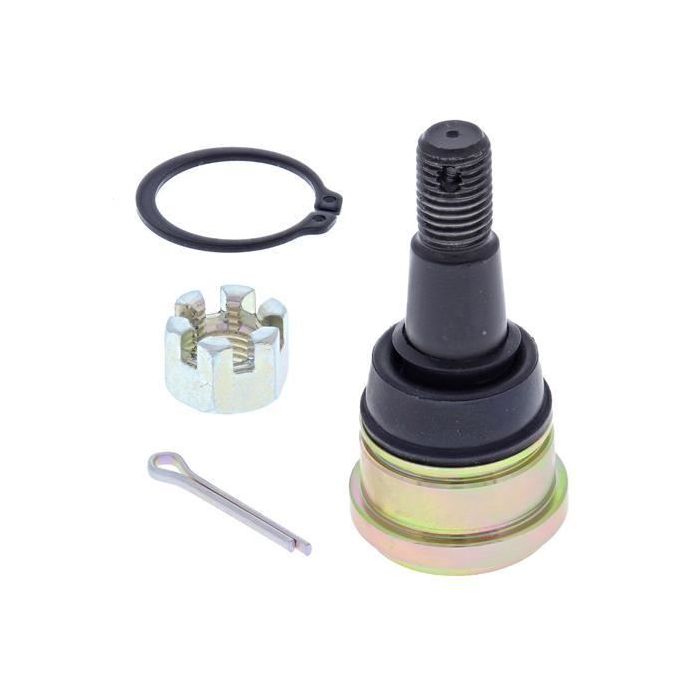 Upper / Lower Ball Joint Kit Polaris DS250 Outlaw 450 500 525 Sportsman 850