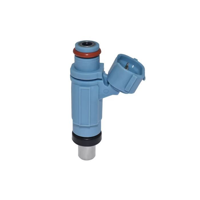 FUEL INJECTOR 2014-2023 SUZUKI KING QUAD LT-A750 KING QUAD LT-A500 15710-31G10