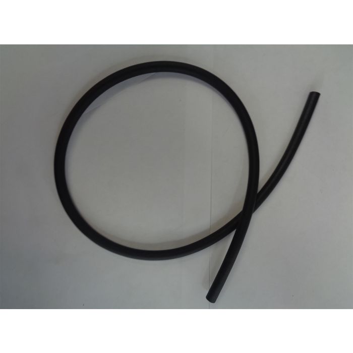 NEW FORCE NF500 OVERFLOW PIPE NFUJA-1800A5-00