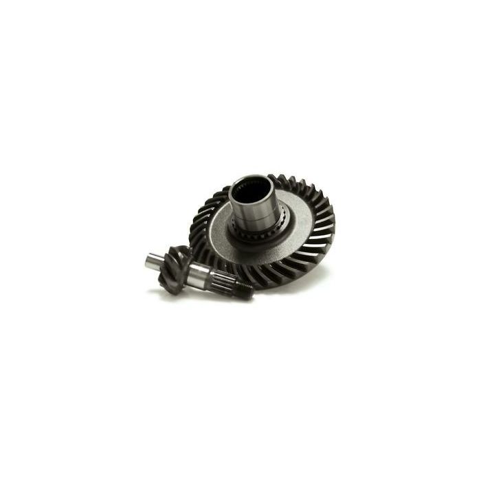 Honda TRX300 TRX300FW 88-00 Crown Wheel & Pinion Gear Diff