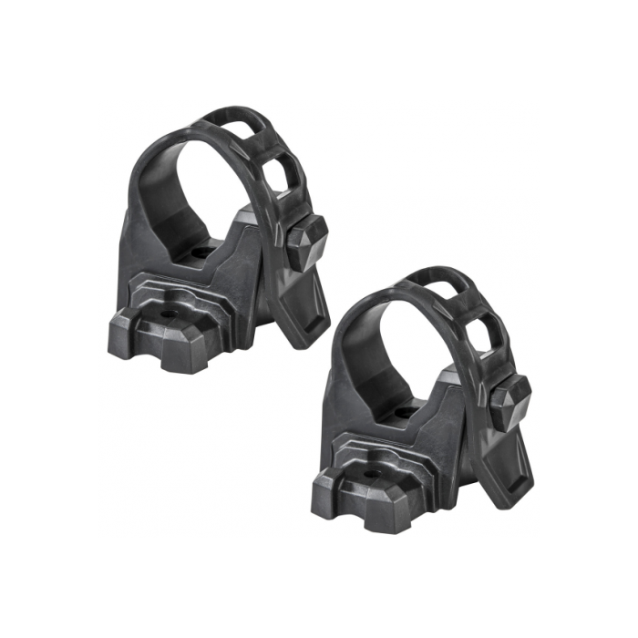 KOLPIN Rhino Grip Flex 1.5