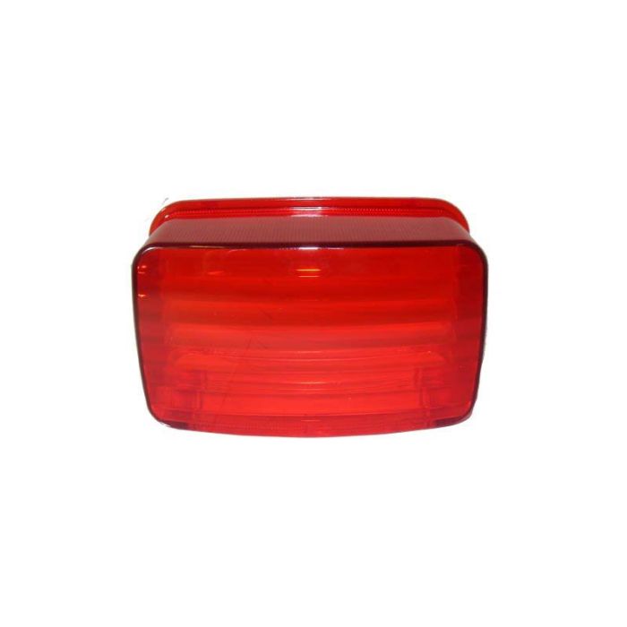 Yamaha YFM350 400 450 Tail Light Lense 5KM-8472C-10-00 03-12