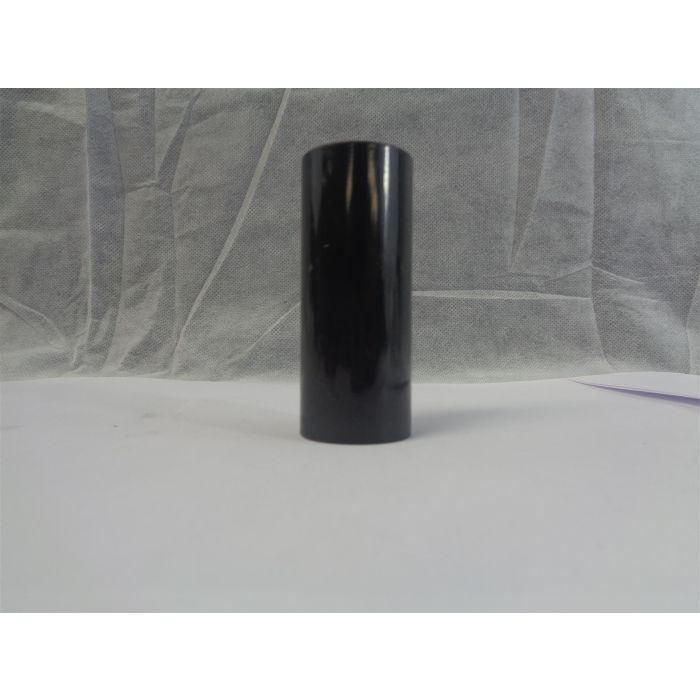 NEW FORCE ZX250 FINAL DRIVE COLLAR NFSEA-42302-00
