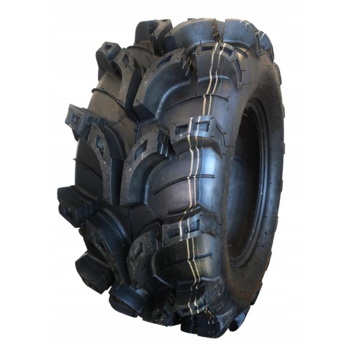 Deli 25x10x12 Maxi Grip Ultra SG781A 6 Ply Quad UTV Tyre