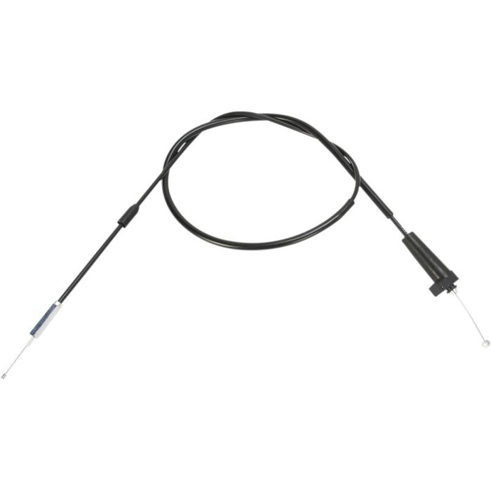 Throttle Cable To Fit Suzuki LT-F250 250F 300F King Quad 99-02 Models