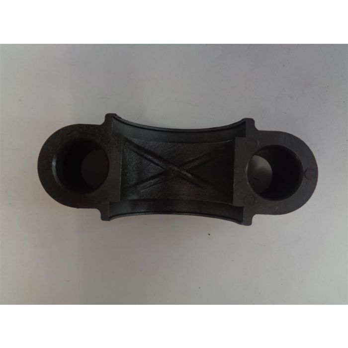 NEW FORCE STEERING STEM HOLDER NFUCA-53201-00