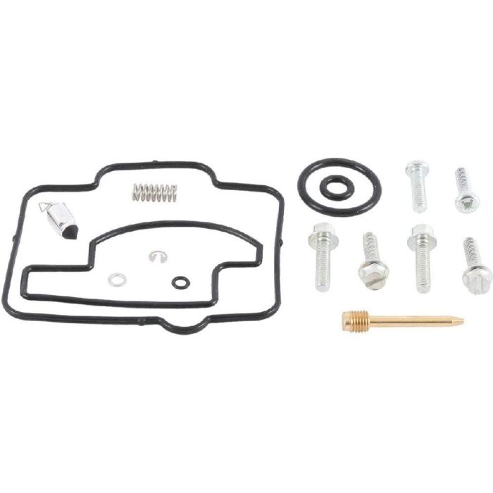 Carburetor Rebuild Kit To Fit Arctic Cat Prowler 650 & XT 2008 2009 Models