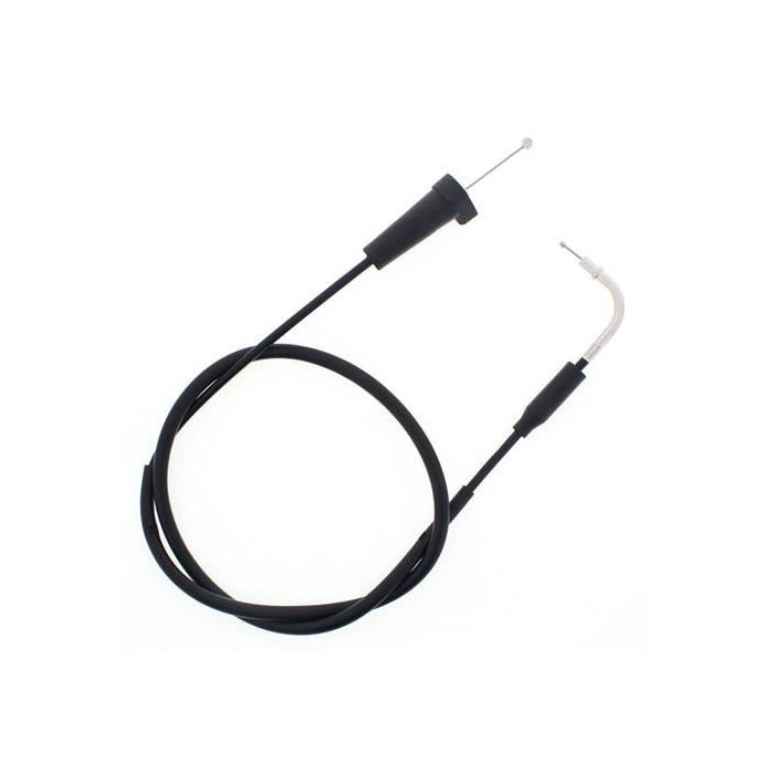 Throttle Cable To Fit Suzuki LT-A500F LT-F250 1998-2001 Models
