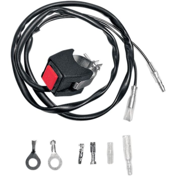 Yamaha Universal K&S Kill Switch