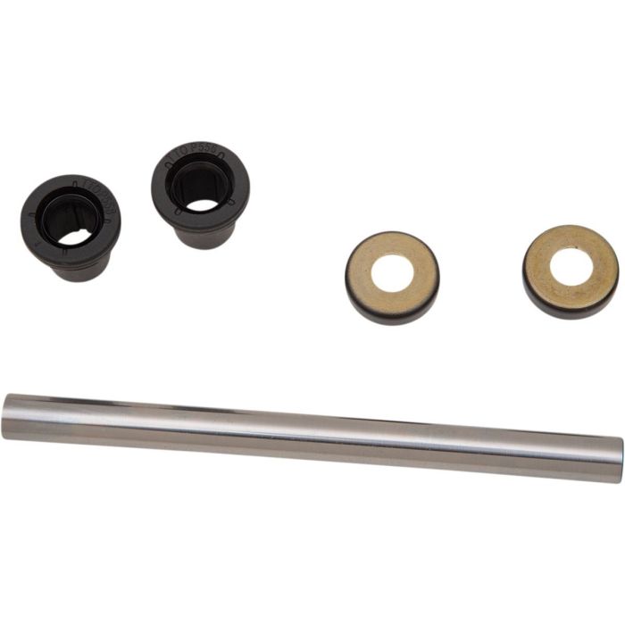 Front Upper A-Arm Bearing Kit To Fit Honda SXS1000 Pioneer 16-19 Models