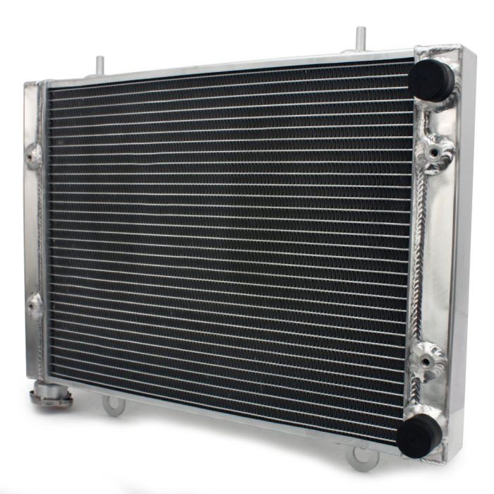 Radiator Polaris Ranger 500/700/800 Ranger 900 Diesel