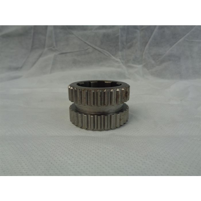 NEW FORCE ZX250 SHIFT GEAR NFSEA-28430-00