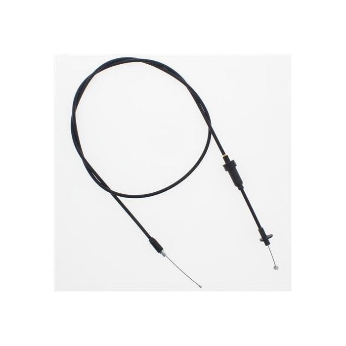 Throttle Cable To Fit Polaris Sportsman 700 800 07-13 Models