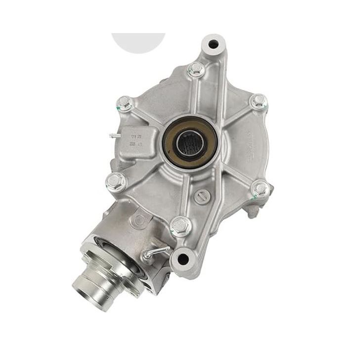 Complete Rear Diff To Fit Honda TRX420 FA FPA IRS AUTO 41300-HP7-A00