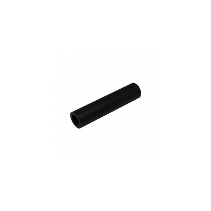 Fimco Parts Spacer