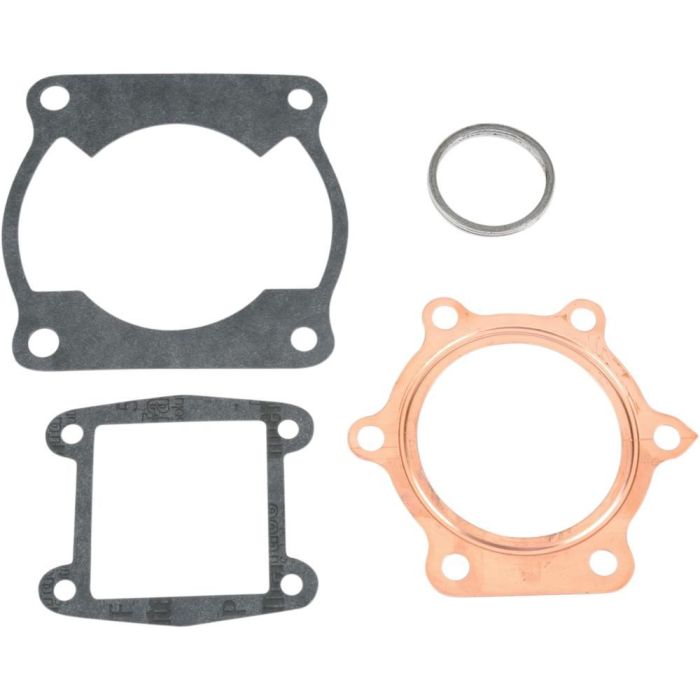 Top End Gasket Set For Yamaha YFS200 Blaster 88-06