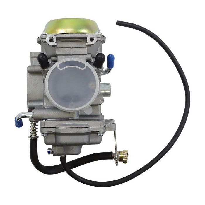 MUD Carburetor ARCTIC CAT 300 2X4/4X4 98-00