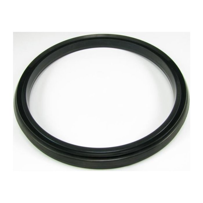 Yamaha YFM 250 350 400 600 Timberwolf Kodiak Big Bear Grizzly Front and Rear Brake Drum Seal